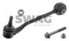 SWAG 20 94 5991 Track Control Arm